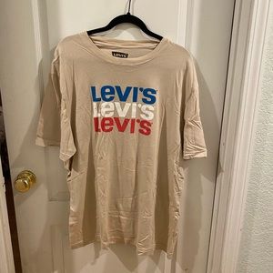 Levi's T-Shirt